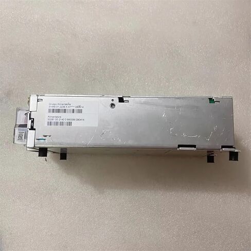 1 قطعة 450 لإمدادات الطاقة 450 واط in Saudi Arabia