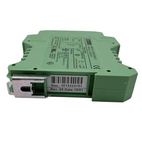 2866284 MINI-PS-12-24DC/24DC/1 Mini Power DC/DC Converter in Saudi Arabia