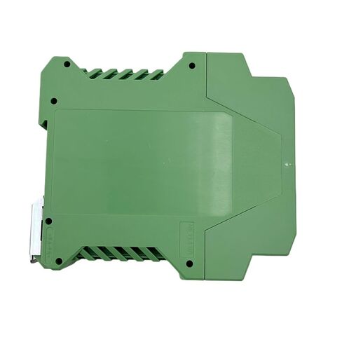 2866284 MINI-PS-12-24DC/24DC/1 Mini Power DC/DC Converter in Saudi Arabia