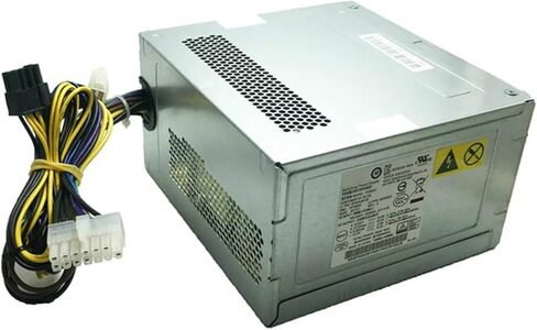 for PCC001 M8400t TS230 H530 Power Supply HK380-16FP 310W PSU in Saudi Arabia