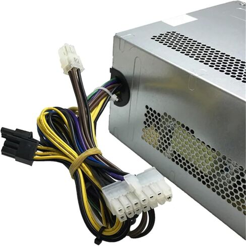 for PCC001 M8400t TS230 H530 Power Supply HK380-16FP 310W PSU in Saudi Arabia