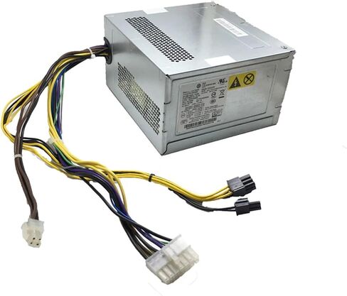 for PCC001 M8400t TS230 H530 Power Supply HK380-16FP 310W PSU in Saudi Arabia