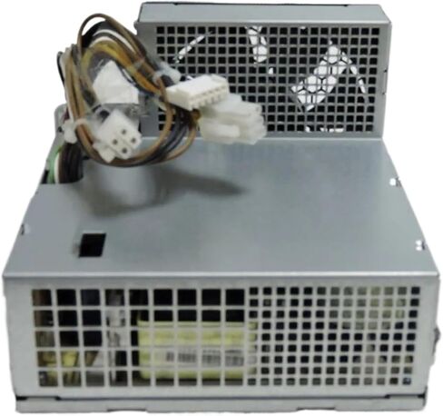 for 8300 SFF PS-4241-9HA PS-4241-9HB PC8027 PC9058 PC8019 240W Power Supply in Saudi Arabia