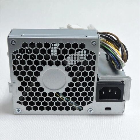 for 8300 SFF PS-4241-9HA PS-4241-9HB PC8027 PC9058 PC8019 240W Power Supply in Saudi Arabia