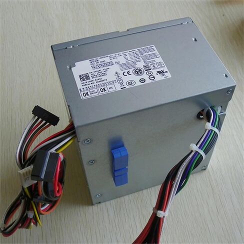 for 745 755 330 360 380 Power Supply L305P-01 00 N305P-06 h255pd-00 in Saudi Arabia