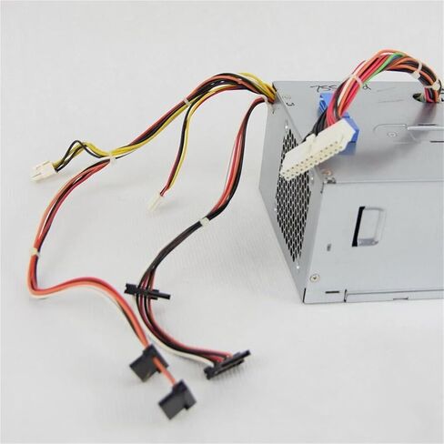 for 745 755 330 360 380 Power Supply L305P-01 00 N305P-06 h255pd-00 in Saudi Arabia