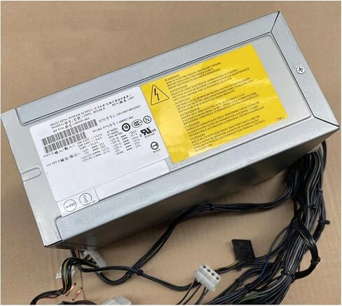 ل XW8400 TDPS-825AB B 405351-003 408947-001 850 واط خادم التيار الكهربائي in Saudi Arabia