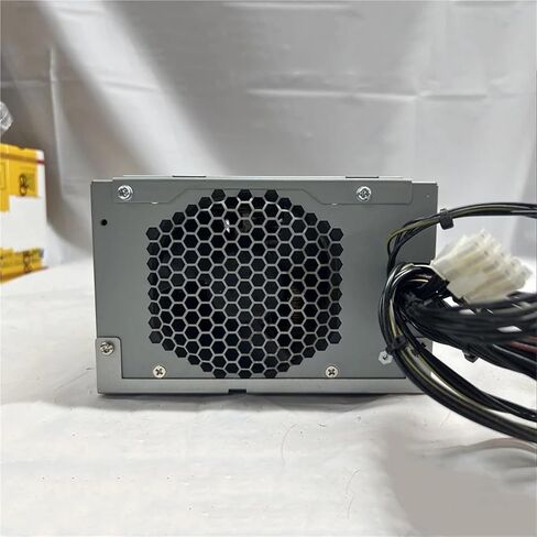ل XW8400 TDPS-825AB B 405351-003 408947-001 850 واط خادم التيار الكهربائي in Saudi Arabia
