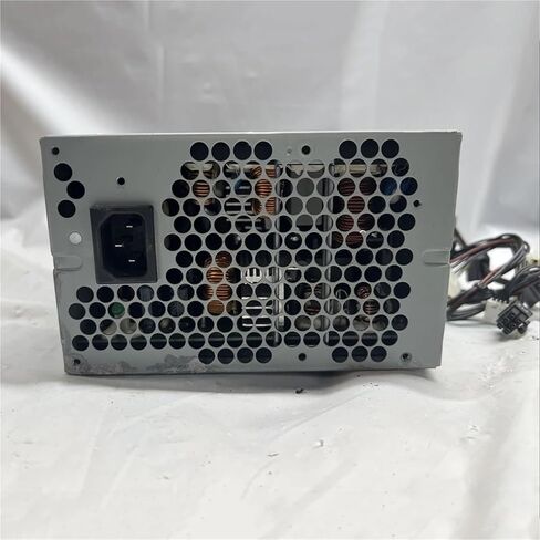 ل XW8400 TDPS-825AB B 405351-003 408947-001 850 واط خادم التيار الكهربائي in Saudi Arabia