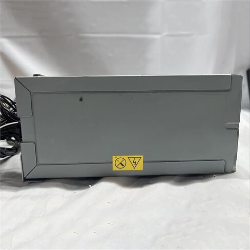 ل XW8400 TDPS-825AB B 405351-003 408947-001 850 واط خادم التيار الكهربائي in Saudi Arabia