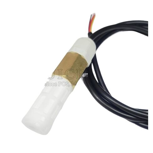 SHT30 Temperature and Humidity Sensor Probe Cable RS485 Output Standard(Style A) in Saudi Arabia