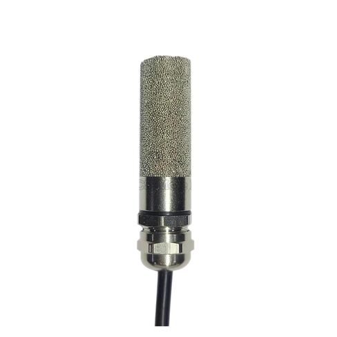 SHT30 Temperature and Humidity Sensor Probe Cable RS485 Output Standard(Style A) in Saudi Arabia