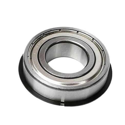 1PC snap Groove Ring Bearing Model 6309N Size 45 * 100 * 25 in Saudi Arabia