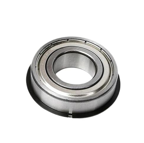 1PC retaining Groove Ring Bearing 6208N Size 40 * 80 * 18 in Saudi Arabia