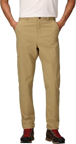 Marmot Men's Arch Rock Pants in Saudi Arabia