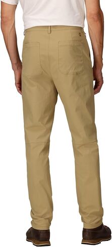 Marmot Men's Arch Rock Pants in Saudi Arabia