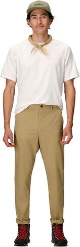 Marmot Men's Arch Rock Pants in Saudi Arabia