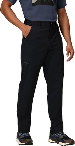 Marmot Men's Arch Rock Pants in Saudi Arabia
