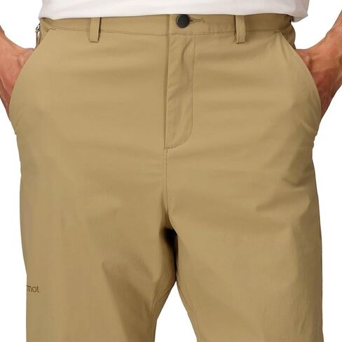 Marmot Men's Arch Rock Pants in Saudi Arabia