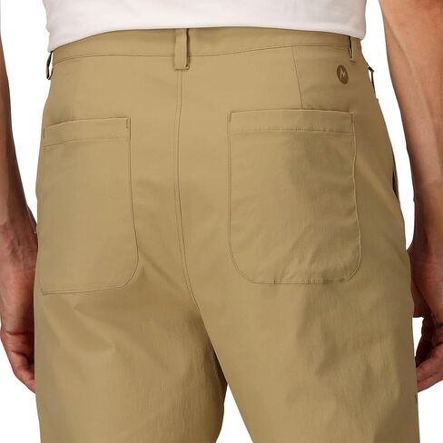 Marmot Men's Arch Rock Pants in Saudi Arabia