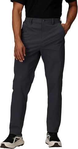 Marmot Men's Arch Rock Pants in Saudi Arabia