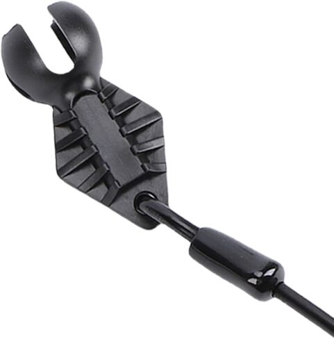 Safety Lanyard Key Cord and Clip 278002843 Waterproofing Replacement for SeaDoo Spark 900 in Saudi Arabia