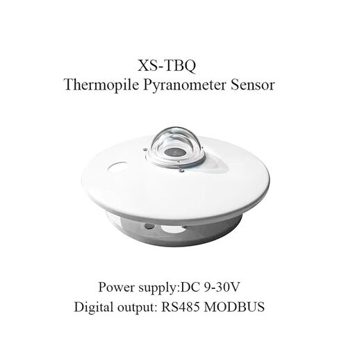 جهاز اختبار مستشعر XS-TBQ in Kuwait