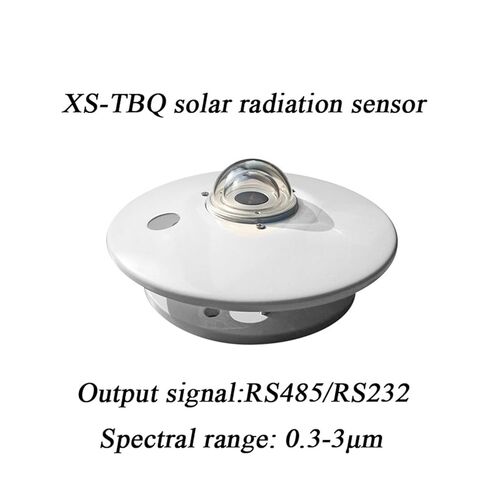 جهاز اختبار مستشعر XS-TBQ in Kuwait