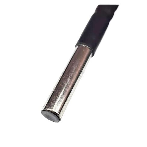 SHT31 Temperature and Humidity Sensor Probe Cable Length I2C Output(4M) in Saudi Arabia