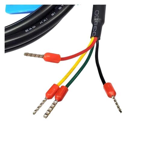 SHT31 Temperature and Humidity Sensor Probe Cable Length I2C Output(4M) in Saudi Arabia