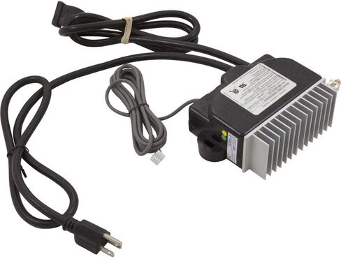 Ic-Tmsv-120/60-020-B2-N التحكم الإلكتروني مع مستشعر مستوى الماء in Saudi Arabia