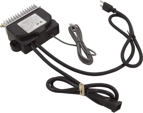 Ic-Tmsv-120/60-020-B2-N التحكم الإلكتروني مع مستشعر مستوى الماء in Saudi Arabia