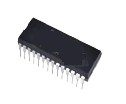 (5 قطعة) W27C512-45Z رقاقة W27C512-45Z W27C512-45 W27C512 in Kuwait