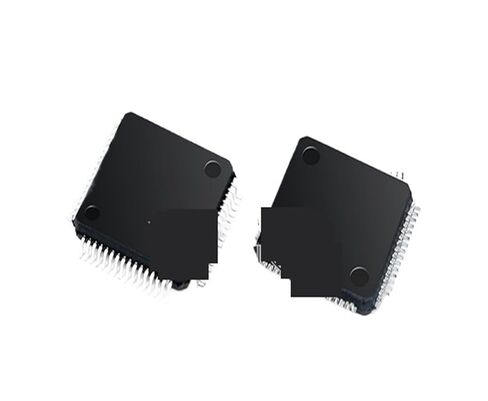 (2-10 قطع) IT8110E (10 قطع) in Kuwait