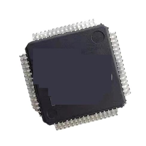 1 قطعة CS42518-CQZR CS42518-CQZ CS42518 رقاقة in Kuwait