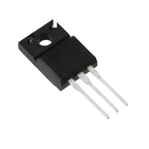 10Pcs 2SA2022 A2022 2SC5610 C5610 in Saudi Arabia