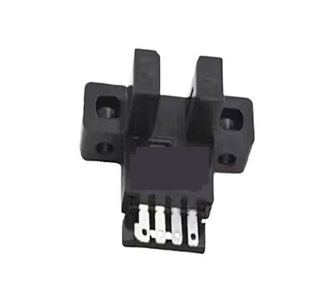 10Pcs EE-SX671A EE-SX-671A EE-SX671A EE-SX671 671A(EE-SX671) in Saudi Arabia
