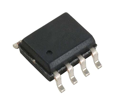 10 قطعة CX8828 TMI8037 T8037 TRA9118A (CX8828) in Saudi Arabia