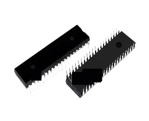 5 قطعة R6545EAP R6545-1AP R6545AP R6545P in Saudi Arabia