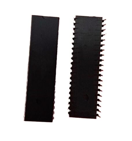 5 قطعة R6545EAP R6545-1AP R6545AP R6545P in Saudi Arabia