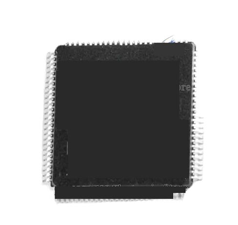 1pcs SPC560B60L Chip in Saudi Arabia