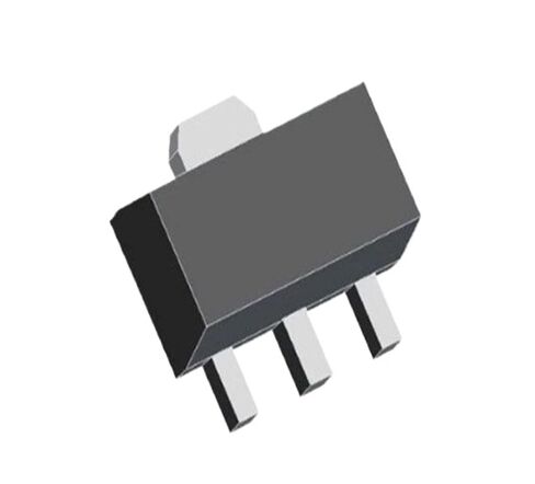50Pcs HT7150-1 7150-1 HT7533-2 7533-2 ME6210A33PG 6210A (HT7533-2) in Saudi Arabia
