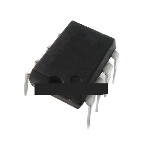 1pcs LT1073CN8 LT1073 in Saudi Arabia