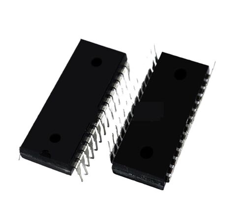 Chipset 10pcs MC908JL3ECPE MC68HC908JL3CP MC908JL3ECP MC908JL3 in Saudi Arabia