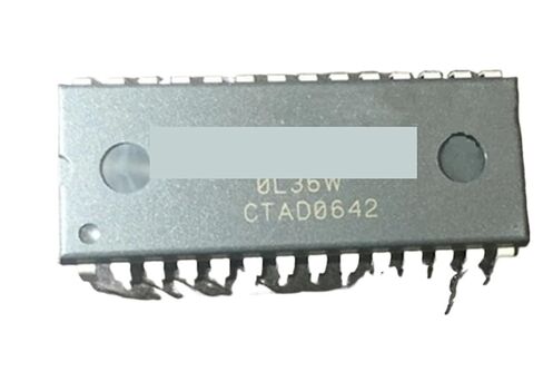 Chipset 10pcs MC908JL3ECPE MC68HC908JL3CP MC908JL3ECP MC908JL3 in Saudi Arabia