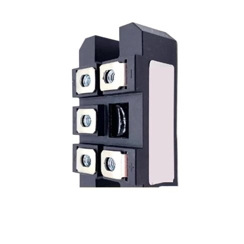 وحدة MDS150A1600V in Saudi Arabia