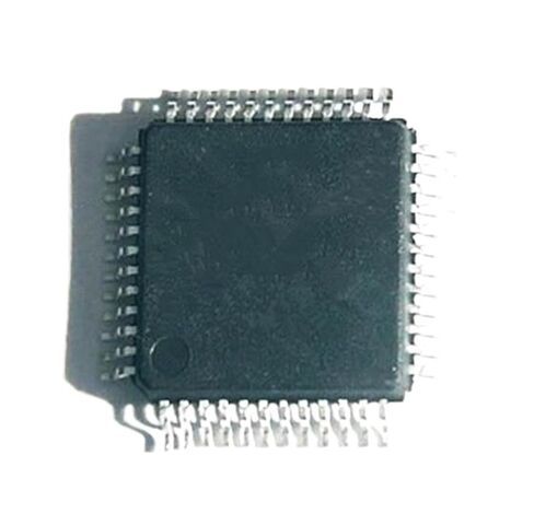 5 قطعة SM325QF-AC SM325QF التيار المتناوب SM325QF QFP48 PM3003A WLCSP15 KT0646M(SM325QF-AC QFP48) in Saudi Arabia