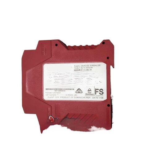 Relay MSR127RP 440R-N23135/MSR127TP 440R-N23132 in Saudi Arabia