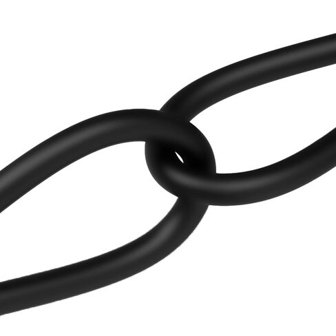 كابل شريط رأس الطباعة Creality K2 Pro - كابل FPC بديل لطابعة K2 Pro ثلاثية الأبعاد Hotend، نقل بيانات عالي السرعة، متوافق مع Sprite Extruder & CR Touch/BL Touch لطابعة K2 Pro ثلاثية الأبعاد in Saudi Arabia