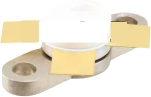 100% MRF134 SMD RF أنبوب عالي التردد وحدة تضخيم الطاقة in Kuwait